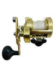 SHIMANO TRINDAD TN14